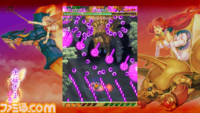 Xbox_720-image23