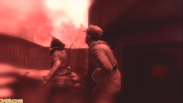 tra4