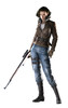 Rendering_03