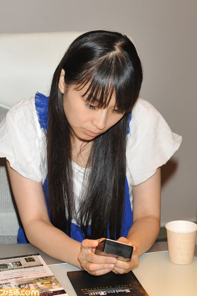 sg01