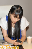 sg01
