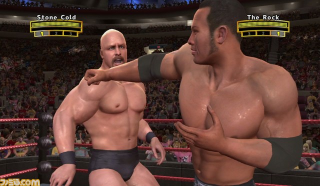 wwe08