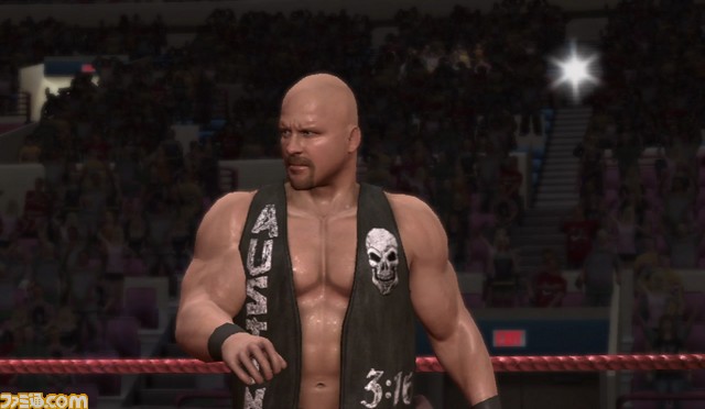 wwe09