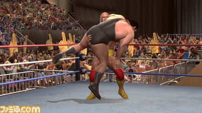 wwe04