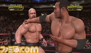 wwe08