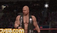 wwe09