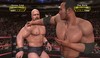 wwe08
