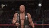 wwe09