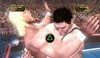wwe05