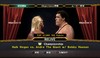 wwe06