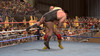 wwe04