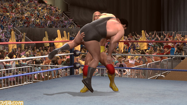 wwe04