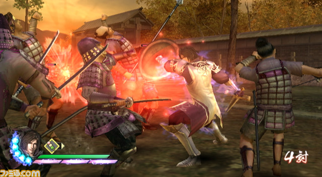 tachimu 01