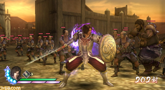 tachimu tokusyu