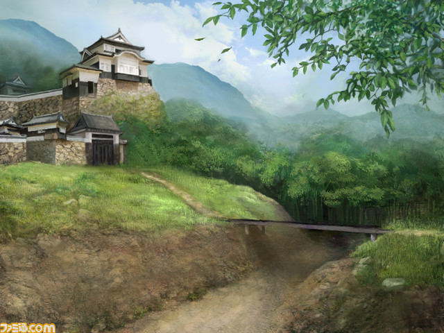 st14-00_yamajiro