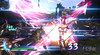 kuno musou ougi kaiden03