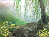 st09-00_sizugatake