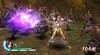 tachigi tokusyu