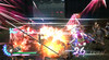 kuno musou ougi kaiden21