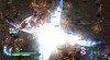 tachimu musou ougi kaiden02