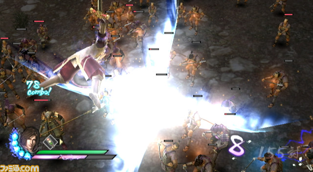 tachimu musou ougi kaiden02
