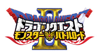 dqmb_logo_dqmb