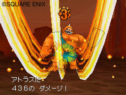 0910dqix013