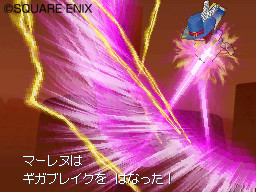 0910dqix012