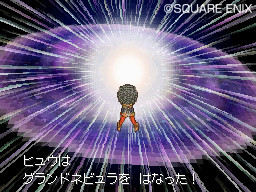 0910dqix011