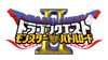 dqmb_logo_dqmb