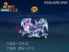 0910dqix006