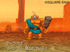 0910dqix014