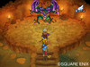 dqmb_link002