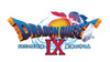 dqmb_logo_dqix