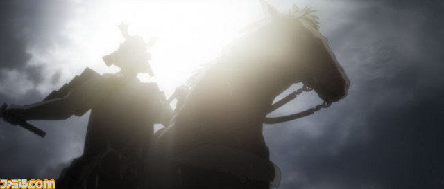 musashi12
