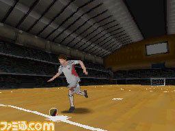 fut06