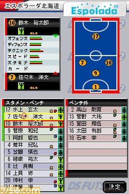 fut08