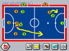 fut04