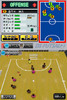 fut05