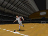 fut06