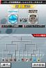 fut02