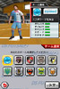 fut01