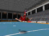 fut07