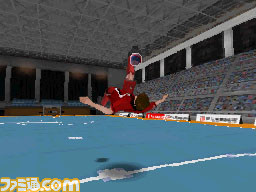 fut07