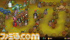 pixel05