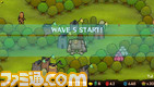 pixel03