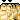 emoji_mh_icon_001_�o�ዾ