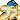 emoji_rk_rk_ch_rk_004���b�N�}������
