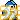 emoji_rk_rk_ch_rk_001_���b�N�}������