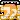 emoji_mh_icon_024_���񂪂��